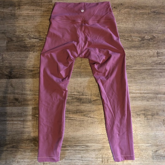 SOLD in bundle - Picture 3 of 6